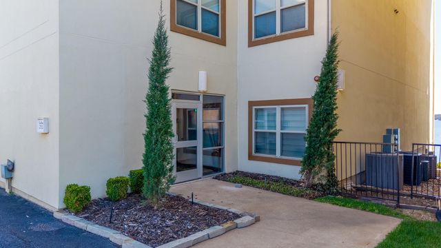 57425 E Highway 125 2013 and 2013A, Monkey Island, OK 74331