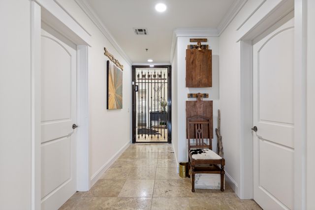 57425 E Highway 125 2013 and 2013A, Monkey Island, OK 74331