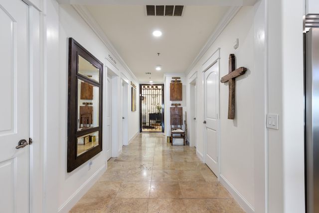 57425 E Highway 125 2013 and 2013A, Monkey Island, OK 74331