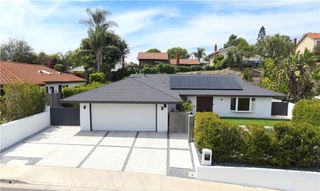 25761 Serenata, Mission Viejo, CA 92691