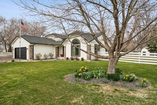 710 Keogh Ln, Caldwell, ID 83607