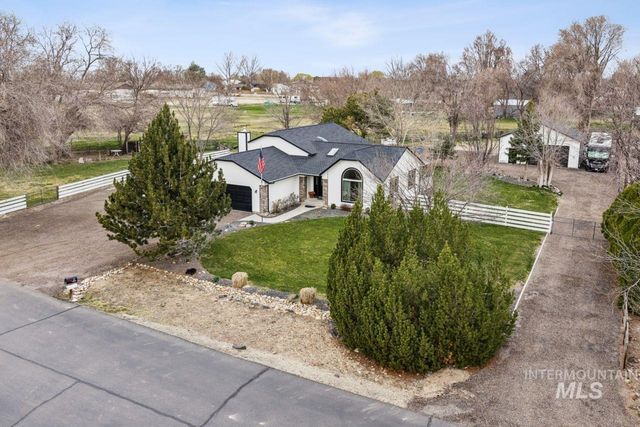 710 Keogh Ln, Caldwell, ID 83607