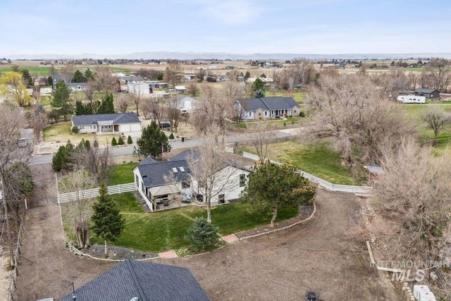 710 Keogh Ln, Caldwell, ID 83607