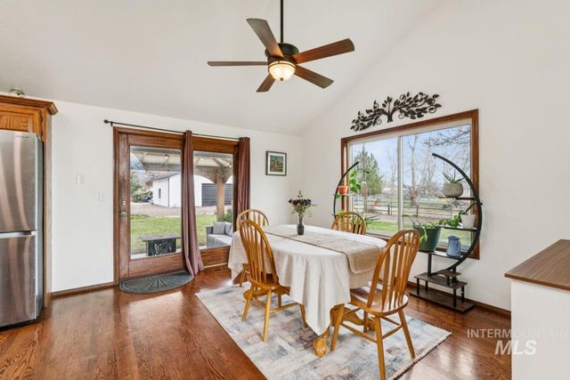 710 Keogh Ln, Caldwell, ID 83607