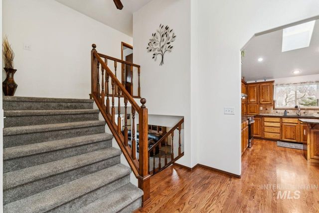 710 Keogh Ln, Caldwell, ID 83607