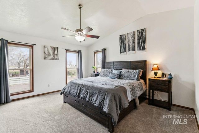 710 Keogh Ln, Caldwell, ID 83607