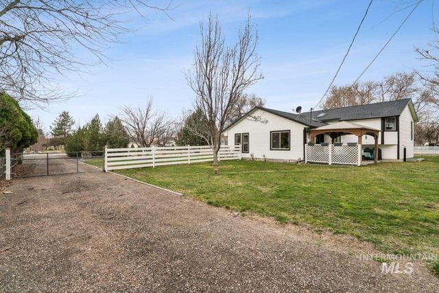 710 Keogh Ln, Caldwell, ID 83607