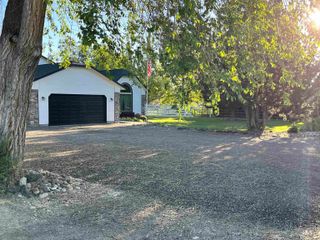710 Keogh Ln, Caldwell, ID 83607