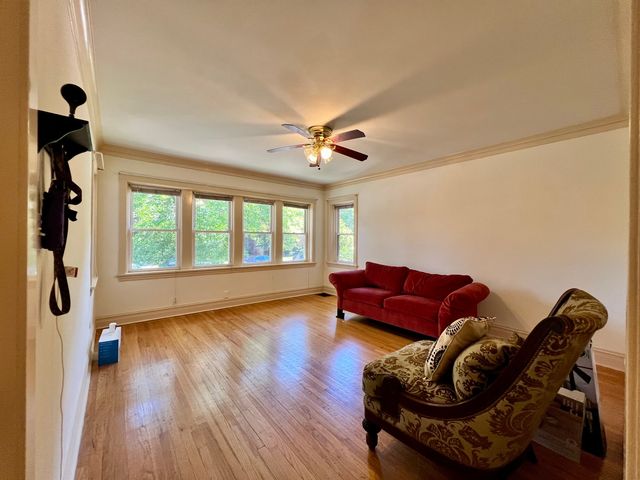 4310 N MASON Avenue 1, Chicago, IL 60634