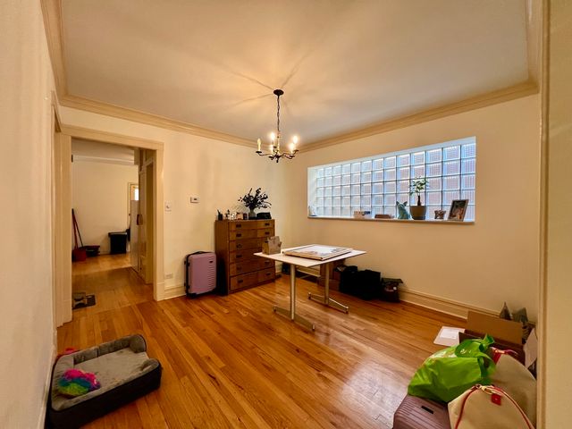 4310 N MASON Avenue 1, Chicago, IL 60634