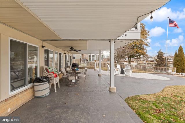 3 OLD SOUND RD, Joppa, MD 21085