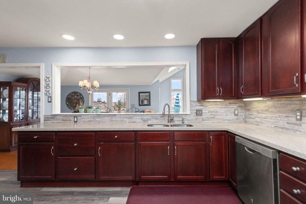 Image 20 of property listing at 3 OLD SOUND RD, Joppa, MD 21085