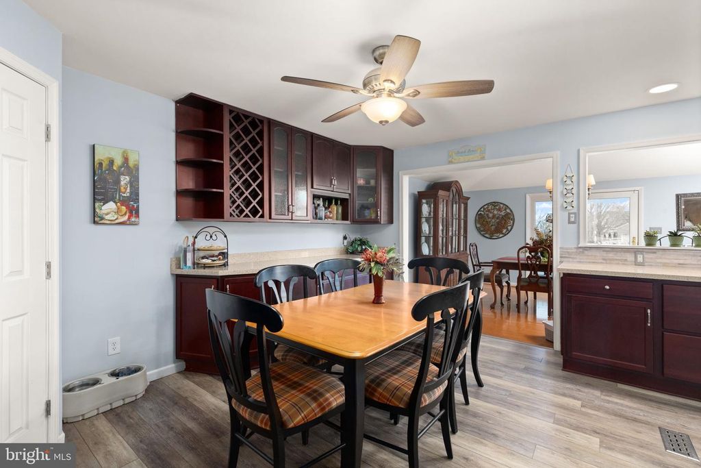 Image 22 of property listing at 3 OLD SOUND RD, Joppa, MD 21085