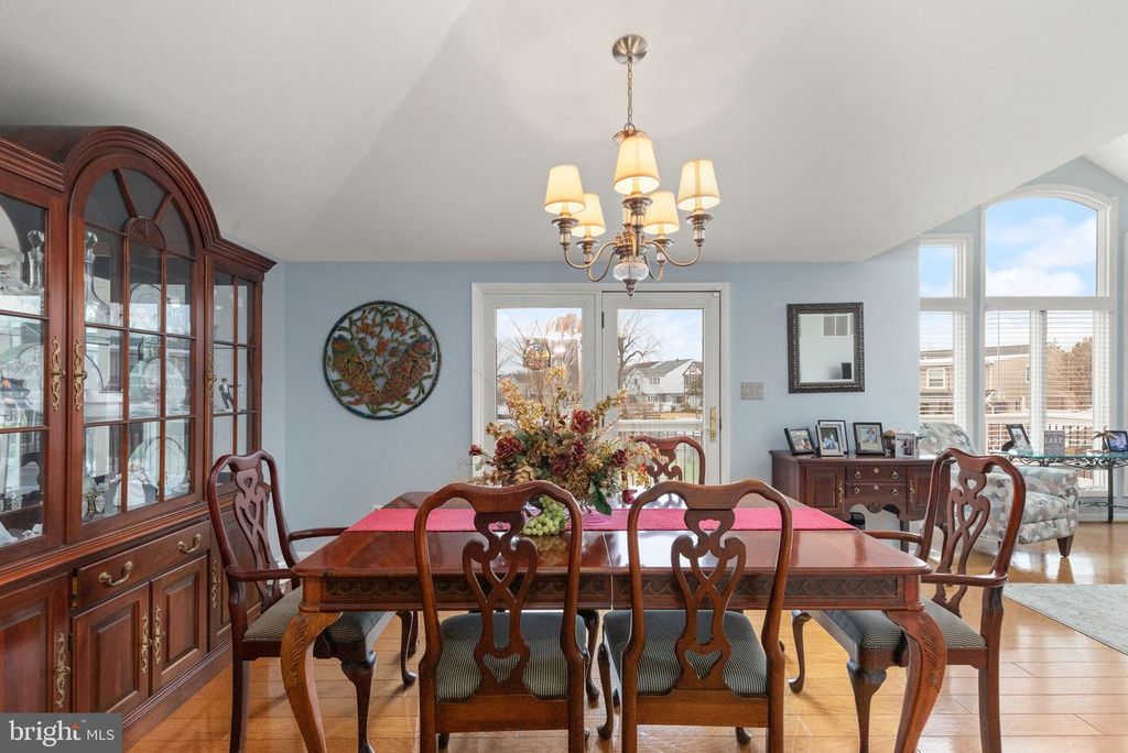 Image 28 of property listing at 3 OLD SOUND RD, Joppa, MD 21085