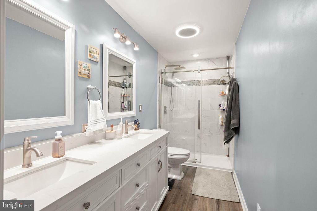 Image 34 of property listing at 3 OLD SOUND RD, Joppa, MD 21085