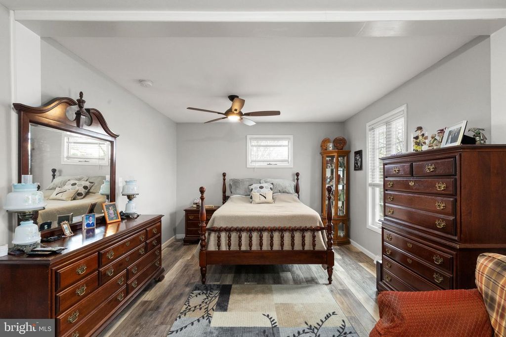 Image 35 of property listing at 3 OLD SOUND RD, Joppa, MD 21085