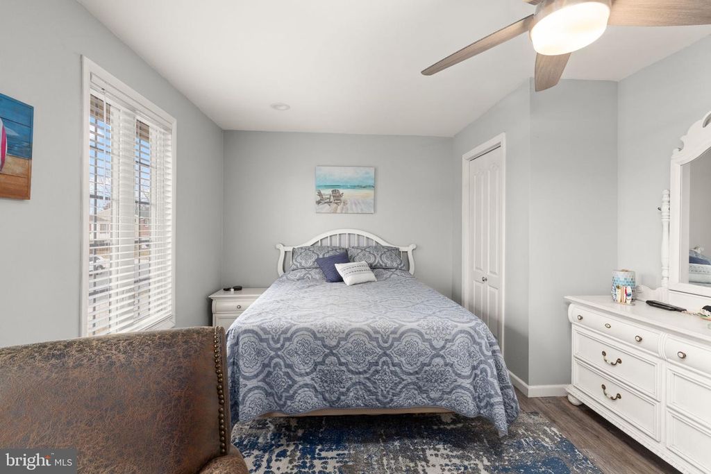 Image 38 of property listing at 3 OLD SOUND RD, Joppa, MD 21085