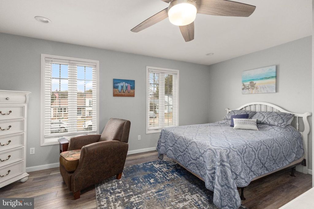 Image 39 of property listing at 3 OLD SOUND RD, Joppa, MD 21085