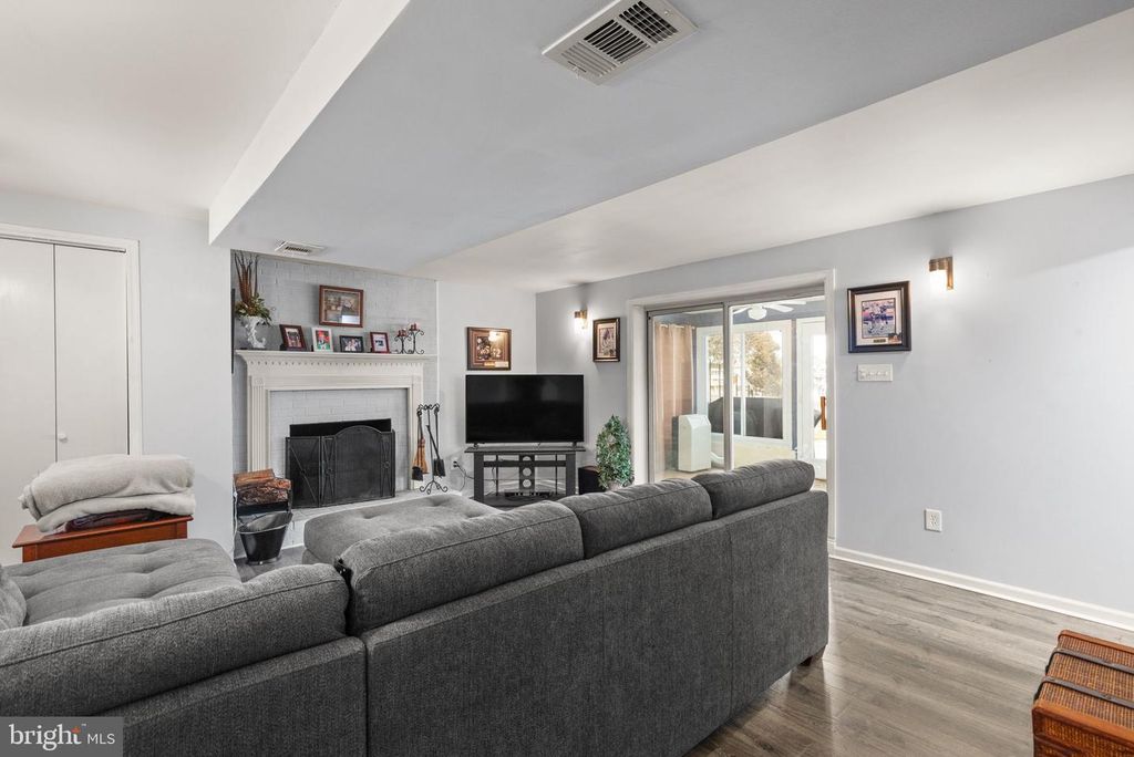 Image 40 of property listing at 3 OLD SOUND RD, Joppa, MD 21085