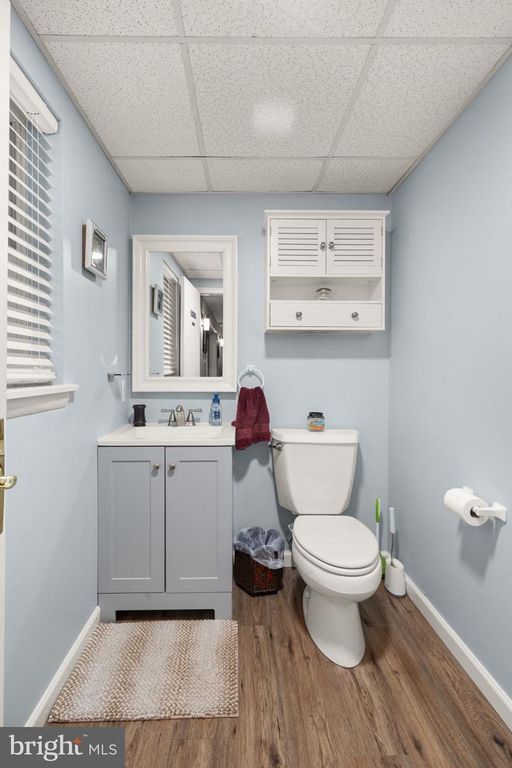 Image 42 of property listing at 3 OLD SOUND RD, Joppa, MD 21085