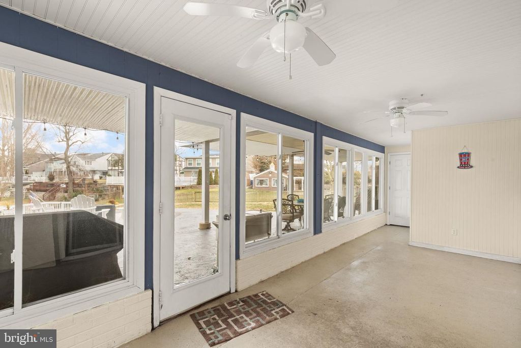 Image 44 of property listing at 3 OLD SOUND RD, Joppa, MD 21085