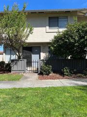 205 Kenbrook Circle, San Jose, CA 95111