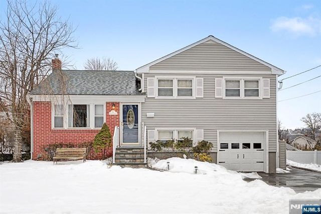 11 Terrace Avenue, West Orange, NJ 07052