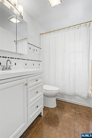 11 Terrace Avenue, West Orange, NJ 07052