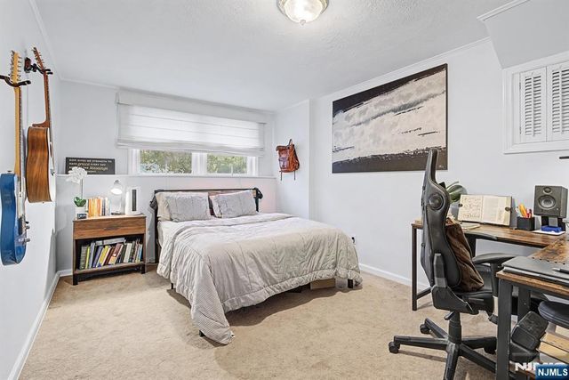 11 Terrace Avenue, West Orange, NJ 07052