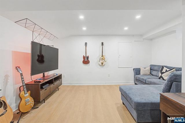 11 Terrace Avenue, West Orange, NJ 07052