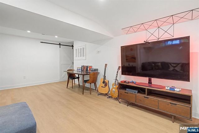 11 Terrace Avenue, West Orange, NJ 07052