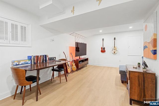 11 Terrace Avenue, West Orange, NJ 07052