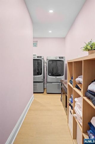 11 Terrace Avenue, West Orange, NJ 07052