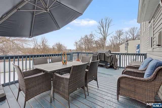 11 Terrace Avenue, West Orange, NJ 07052