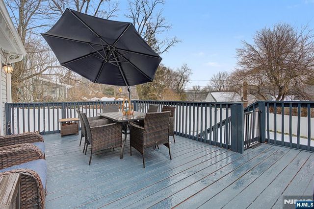 11 Terrace Avenue, West Orange, NJ 07052