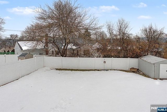 11 Terrace Avenue, West Orange, NJ 07052