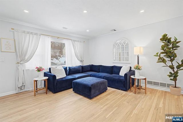 11 Terrace Avenue, West Orange, NJ 07052