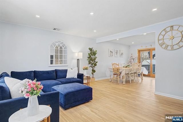 11 Terrace Avenue, West Orange, NJ 07052