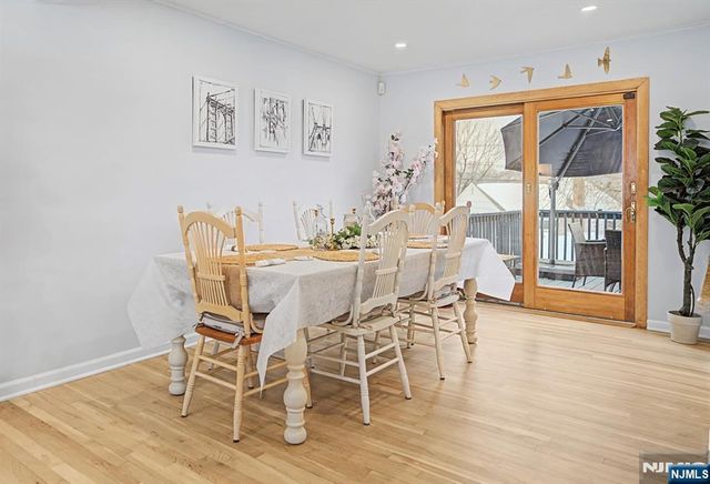 11 Terrace Avenue, West Orange, NJ 07052