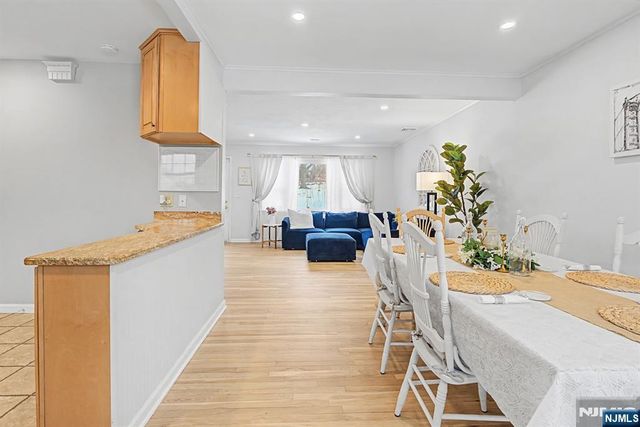 11 Terrace Avenue, West Orange, NJ 07052