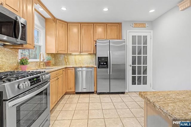 11 Terrace Avenue, West Orange, NJ 07052