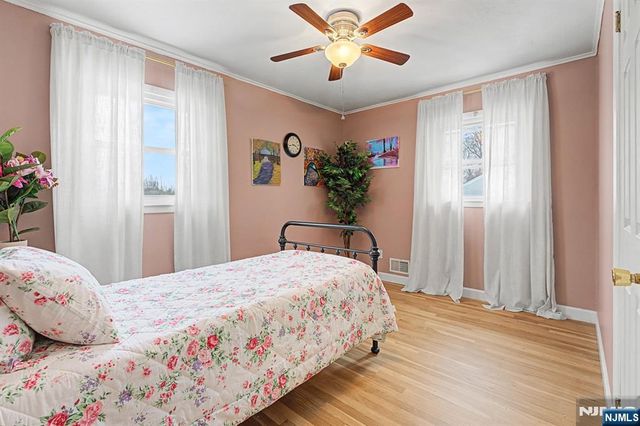 11 Terrace Avenue, West Orange, NJ 07052