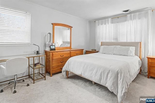 11 Terrace Avenue, West Orange, NJ 07052