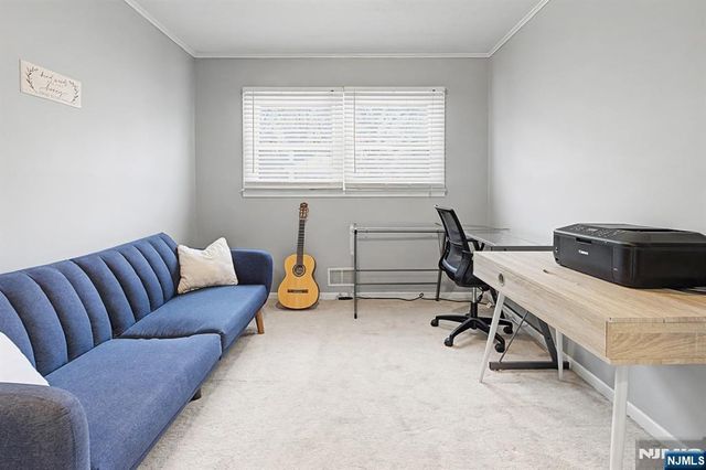 11 Terrace Avenue, West Orange, NJ 07052