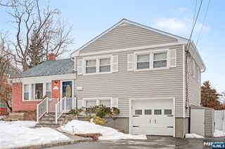 11 Terrace Avenue, West Orange, NJ 07052