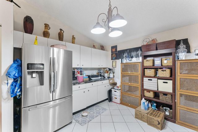 8207 White Rock Circle, Boynton Beach, FL 33436