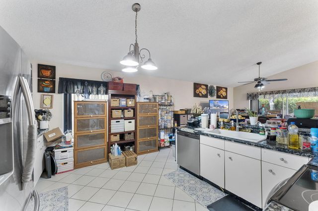 8207 White Rock Circle, Boynton Beach, FL 33436