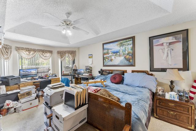 8207 White Rock Circle, Boynton Beach, FL 33436