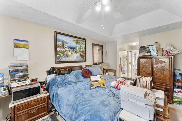 8207 White Rock Circle, Boynton Beach, FL 33436