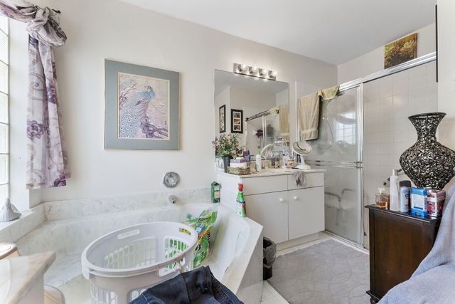 8207 White Rock Circle, Boynton Beach, FL 33436